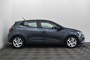 Renault Clio 1.0 TCE 90PK ZEN
