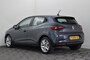 Renault Clio 1.0 TCE 90PK ZEN