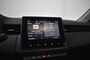 Renault Clio 1.0 TCE 90PK ZEN
