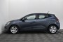 Renault Clio 1.0 TCE 90PK ZEN