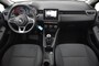 Renault Clio 1.0 TCE 90PK ZEN