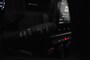 Renault Clio 1.0 TCE 90PK ZEN