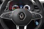 Renault Clio 1.0 TCE 90PK ZEN
