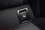 Renault Clio 1.0 TCE 90PK ZEN