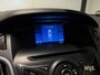 Ford Focus 1.0 EcoBoost Edition Plus|NL AUTO|PDC|APK 8-2027|LM-VELG