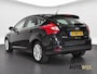 Ford Focus 1.0 EcoBoost Edition Plus|NL AUTO|PDC|APK 8-2027|LM-VELG