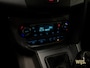 Ford Focus 1.0 EcoBoost Edition Plus|NL AUTO|PDC|APK 8-2027|LM-VELG