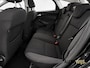 Ford Focus 1.0 EcoBoost Edition Plus|NL AUTO|PDC|APK 8-2027|LM-VELG