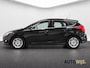 Ford Focus 1.0 EcoBoost Edition Plus|NL AUTO|PDC|APK 8-2027|LM-VELG