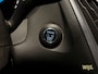 Ford Focus 1.0 EcoBoost Edition Plus|NL AUTO|PDC|APK 8-2027|LM-VELG