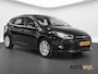 Ford Focus 1.0 EcoBoost Edition Plus|NL AUTO|PDC|APK 8-2027|LM-VELG