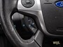Ford Focus 1.0 EcoBoost Edition Plus|NL AUTO|PDC|APK 8-2027|LM-VELG