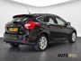 Ford Focus 1.0 EcoBoost Edition Plus|NL AUTO|PDC|APK 8-2027|LM-VELG