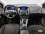 Ford Focus 1.0 EcoBoost Edition Plus|NL AUTO|PDC|APK 8-2027|LM-VELG