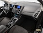 Ford Focus 1.0 EcoBoost Edition Plus|NL AUTO|PDC|APK 8-2027|LM-VELG