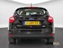 Ford Focus 1.0 EcoBoost Edition Plus|NL AUTO|PDC|APK 8-2027|LM-VELG
