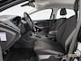 Ford Focus 1.0 EcoBoost Edition Plus|NL AUTO|PDC|APK 8-2027|LM-VELG