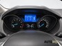 Ford Focus 1.0 EcoBoost Edition Plus|NL AUTO|PDC|APK 8-2027|LM-VELG
