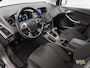 Ford Focus 1.0 EcoBoost Edition Plus|NL AUTO|PDC|APK 8-2027|LM-VELG