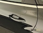 Ford Focus 1.0 EcoBoost Edition Plus|NL AUTO|PDC|APK 8-2027|LM-VELG