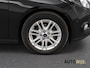 Ford Focus 1.0 EcoBoost Edition Plus|NL AUTO|PDC|APK 8-2027|LM-VELG