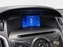 Ford Focus 1.0 EcoBoost Edition Plus|NL AUTO|PDC|APK 8-2027|LM-VELG