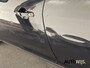 Ford Focus 1.0 EcoBoost Edition Plus|NL AUTO|PDC|APK 8-2027|LM-VELG