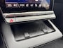 Mitsubishi Eclipse Cross Intense 67 kWh | TE BESTELLEN | 3000 EURO KORTING | CRUISE | APPLE/ANDROID AUTO | CLIMATE | ACHTERUITRIJCAMERA |