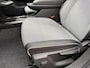 Mitsubishi Eclipse Cross Intense 67 kWh | TE BESTELLEN | 3000 EURO KORTING | CRUISE | APPLE/ANDROID AUTO | CLIMATE | ACHTERUITRIJCAMERA |
