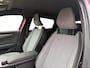 Mitsubishi Eclipse Cross Intense 67 kWh | TE BESTELLEN | 3000 EURO KORTING | CRUISE | APPLE/ANDROID AUTO | CLIMATE | ACHTERUITRIJCAMERA |