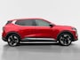 Mitsubishi Eclipse Cross Intense 67 kWh | TE BESTELLEN | 3000 EURO KORTING | CRUISE | APPLE/ANDROID AUTO | CLIMATE | ACHTERUITRIJCAMERA |