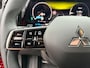 Mitsubishi Eclipse Cross Intense 67 kWh | TE BESTELLEN | 3000 EURO KORTING | CRUISE | APPLE/ANDROID AUTO | CLIMATE | ACHTERUITRIJCAMERA |