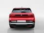 Mitsubishi Eclipse Cross Intense 67 kWh | TE BESTELLEN | 3000 EURO KORTING | CRUISE | APPLE/ANDROID AUTO | CLIMATE | ACHTERUITRIJCAMERA |