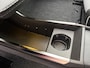 Mitsubishi Eclipse Cross Intense 67 kWh | TE BESTELLEN | 3000 EURO KORTING | CRUISE | APPLE/ANDROID AUTO | CLIMATE | ACHTERUITRIJCAMERA |