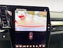 Mitsubishi Eclipse Cross Intense 67 kWh | TE BESTELLEN | 3000 EURO KORTING | CRUISE | APPLE/ANDROID AUTO | CLIMATE | ACHTERUITRIJCAMERA |