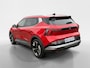 Mitsubishi Eclipse Cross Intense 67 kWh | TE BESTELLEN | 3000 EURO KORTING | CRUISE | APPLE/ANDROID AUTO | CLIMATE | ACHTERUITRIJCAMERA |