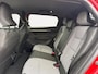 Mitsubishi Eclipse Cross Intense 67 kWh | TE BESTELLEN | 3000 EURO KORTING | CRUISE | APPLE/ANDROID AUTO | CLIMATE | ACHTERUITRIJCAMERA |