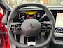 Mitsubishi Eclipse Cross Intense 67 kWh | TE BESTELLEN | 3000 EURO KORTING | CRUISE | APPLE/ANDROID AUTO | CLIMATE | ACHTERUITRIJCAMERA |