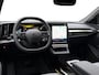 Mitsubishi Eclipse Cross Intense 67 kWh | TE BESTELLEN | 3000 EURO KORTING | CRUISE | APPLE/ANDROID AUTO | CLIMATE | ACHTERUITRIJCAMERA |