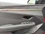 Mitsubishi Eclipse Cross Intense 67 kWh | TE BESTELLEN | 3000 EURO KORTING | CRUISE | APPLE/ANDROID AUTO | CLIMATE | ACHTERUITRIJCAMERA |