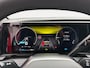 Mitsubishi Eclipse Cross Intense 67 kWh | TE BESTELLEN | 3000 EURO KORTING | CRUISE | APPLE/ANDROID AUTO | CLIMATE | ACHTERUITRIJCAMERA |