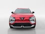Mitsubishi Eclipse Cross Intense 67 kWh | TE BESTELLEN | 3000 EURO KORTING | CRUISE | APPLE/ANDROID AUTO | CLIMATE | ACHTERUITRIJCAMERA |
