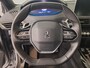 Peugeot 5008 1.2 Hybrid 136 Active Pack Business 7 Persoons