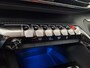 Peugeot 5008 1.2 Hybrid 136 Active Pack Business 7 Persoons