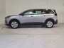 Peugeot 5008 1.2 Hybrid 136 Active Pack Business 7 Persoons