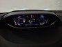 Peugeot 5008 1.2 Hybrid 136 Active Pack Business 7 Persoons