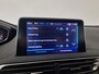Peugeot 5008 1.2 Hybrid 136 Active Pack Business 7 Persoons