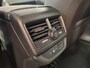 Peugeot 5008 1.2 Hybrid 136 Active Pack Business 7 Persoons
