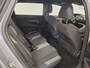 Peugeot 5008 1.2 Hybrid 136 Active Pack Business 7 Persoons