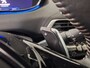 Peugeot 5008 1.2 Hybrid 136 Active Pack Business 7 Persoons